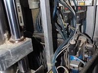 C. jaquier - afbeelding 5 van  15