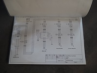 C. jaquier - afbeelding 6 van  15
