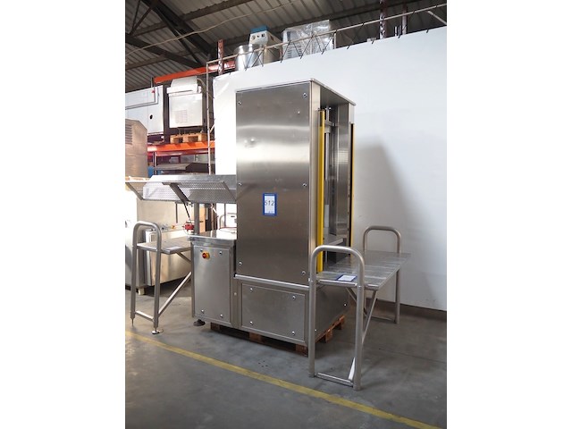 C. jaquier - afbeelding 1 van  15