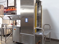 C. jaquier - afbeelding 1 van  15