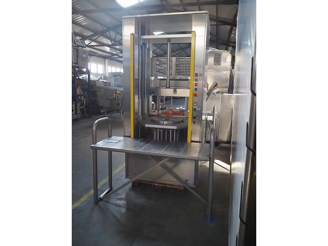 C. jaquier - afbeelding 8 van  15