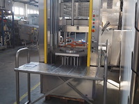 C. jaquier - afbeelding 8 van  15