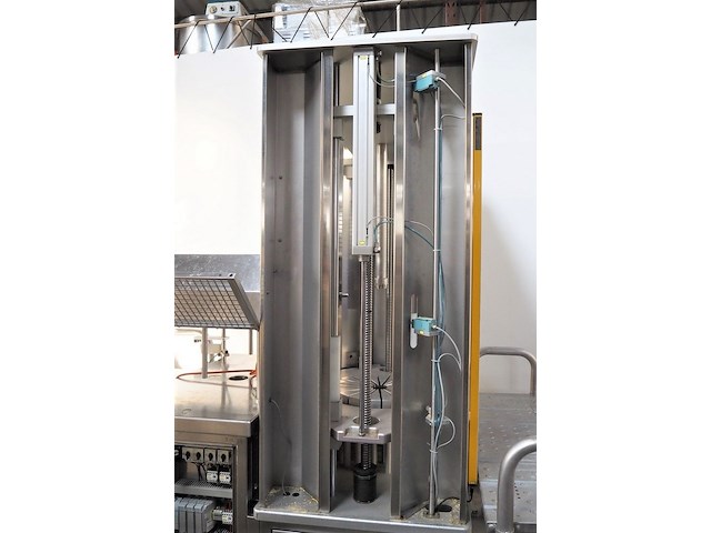 C. jaquier - afbeelding 9 van  15