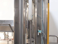 C. jaquier - afbeelding 9 van  15