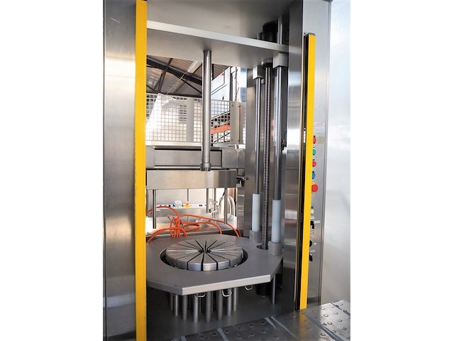 C. jaquier - afbeelding 10 van  15