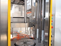 C. jaquier - afbeelding 10 van  15