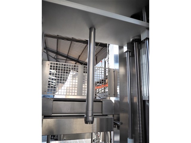 C. jaquier - afbeelding 12 van  15