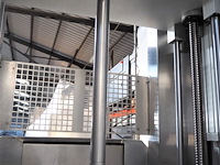 C. jaquier - afbeelding 12 van  15