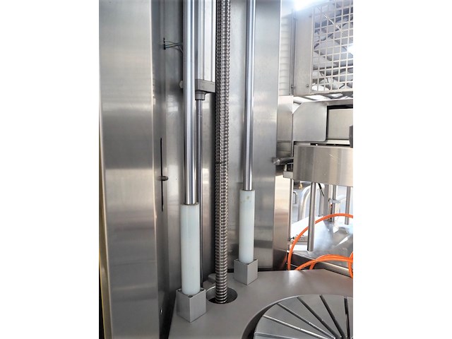 C. jaquier - afbeelding 13 van  15