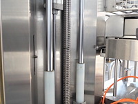 C. jaquier - afbeelding 13 van  15