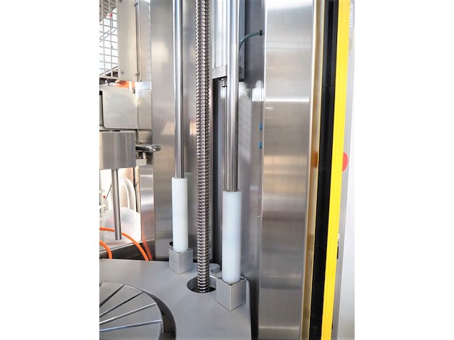 C. jaquier - afbeelding 14 van  15