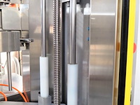 C. jaquier - afbeelding 14 van  15