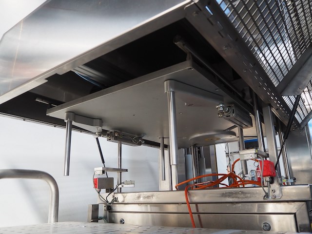 C. jaquier - afbeelding 15 van  15