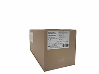 (c) kolmi op air pro ffp3 mondmasker (90.000x) op 5 pallets - afbeelding 8 van  11