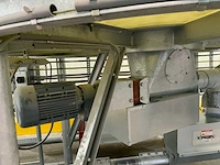 (c) kunststof mengsilo - afbeelding 3 van  3