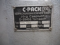 C-pack - afbeelding 6 van  14