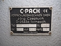C-pack - afbeelding 5 van  13