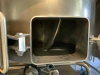 C. van ‘t riet - bier brouw installatie - afbeelding 2 van  78