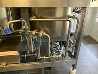 C. van ‘t riet - bier brouw installatie - afbeelding 3 van  78