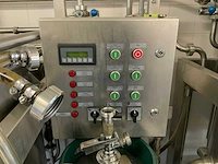 C. van ‘t riet - bier brouw installatie - afbeelding 7 van  78