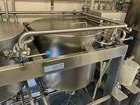 C. van ‘t riet - bier brouw installatie - afbeelding 20 van  78