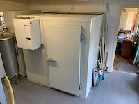 C. van ‘t riet - bier brouw installatie - afbeelding 26 van  78