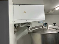 C. van ‘t riet - bier brouw installatie - afbeelding 30 van  78