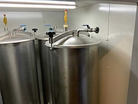 C. van ‘t riet - bier brouw installatie - afbeelding 31 van  78