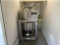 C. van ‘t riet - bier brouw installatie - afbeelding 33 van  78