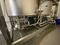 C. van ‘t riet - bier brouw installatie - afbeelding 38 van  78
