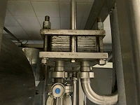 C. van ‘t riet - bier brouw installatie - afbeelding 41 van  78