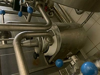 C. van ‘t riet - bier brouw installatie - afbeelding 44 van  78
