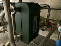 C. van ‘t riet - bier brouw installatie - afbeelding 46 van  78