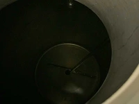 C. van ‘t riet - bier brouw installatie - afbeelding 47 van  78