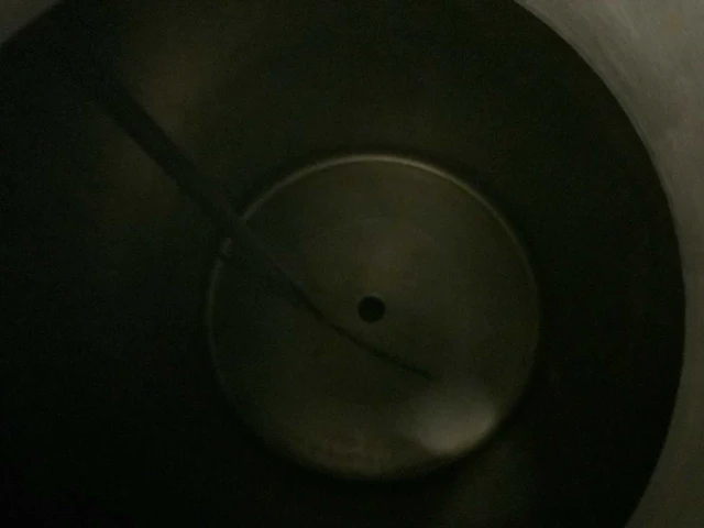 C. van ‘t riet - bier brouw installatie - afbeelding 48 van  78