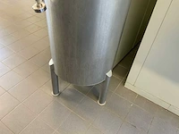 C. van ‘t riet - bier brouw installatie - afbeelding 58 van  78