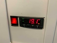C. van ‘t riet - bier brouw installatie - afbeelding 59 van  78