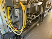C. van ‘t riet - bier brouw installatie - afbeelding 62 van  78
