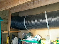 C. van ‘t riet - bier brouw installatie - afbeelding 69 van  78
