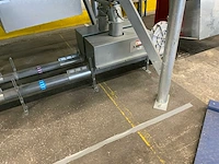 (c)2022 kettingtransporteur leidingwerk met big-bag station - afbeelding 16 van  41