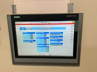 (c)2022 kettingtransporteur leidingwerk met big-bag station - afbeelding 33 van  41