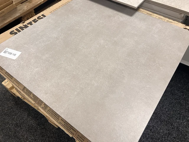Ca. 10 m ² vloertegels - afbeelding 3 van  3