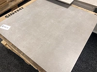 Ca. 10 m ² vloertegels - afbeelding 3 van  3