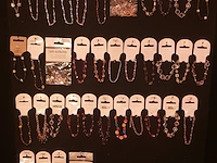 Ca. 1000x sieraden mkm nikkelvrij - afbeelding 3 van  5