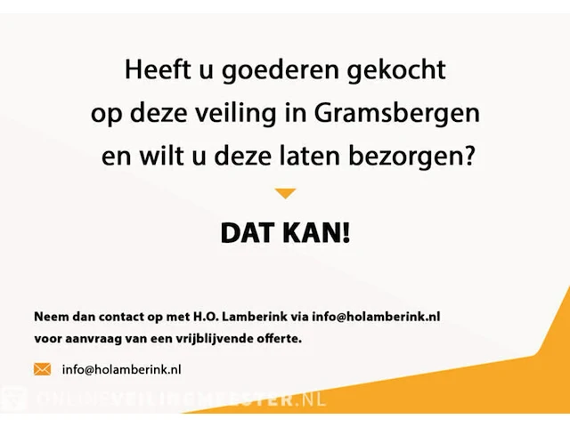 Ca. 1000x verzend (brievenbus) doosjes a4, wit - afbeelding 5 van  5
