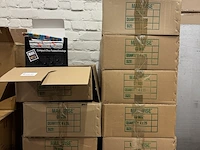 Ca. 1000x verzendenvelop padded - afbeelding 1 van  4