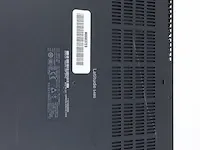 Ca. 100x laptop o.a. dell/hp - afbeelding 2 van  21