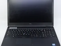 Ca. 100x laptop o.a. dell/hp - afbeelding 3 van  21