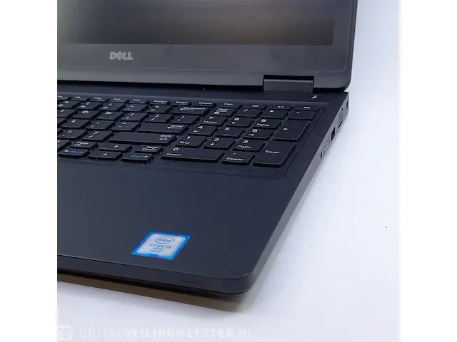 Ca. 100x laptop o.a. dell/hp - afbeelding 4 van  21