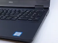 Ca. 100x laptop o.a. dell/hp - afbeelding 4 van  21